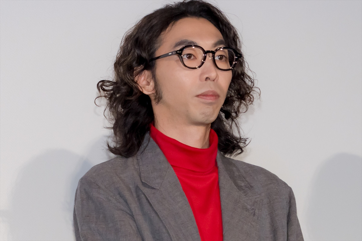 芦田愛菜、体当たりで演じたスカーレット「不確実な未来でも、明日へ希望を持つことは自由な権利」