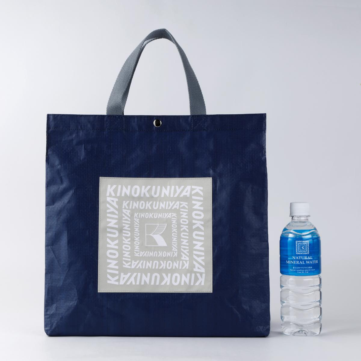 251127「紀ノ国屋」