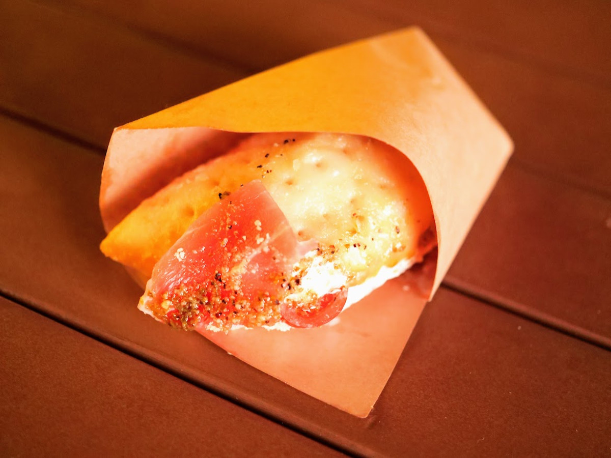 20251107 ハステンボス