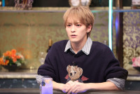 11月7日放送の『酒のツマミになる話』より