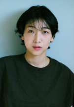 大河ドラマ『豊臣兄弟！』で語りを担当する安藤サクラ