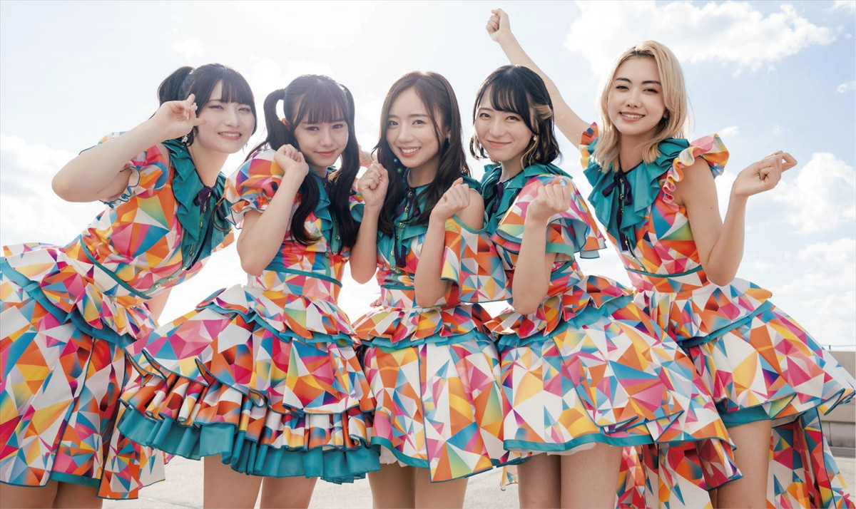 齊藤京子の輝くアイドル姿から不安抱えるスーツ姿も『恋愛裁判』場面写真16点一挙解禁