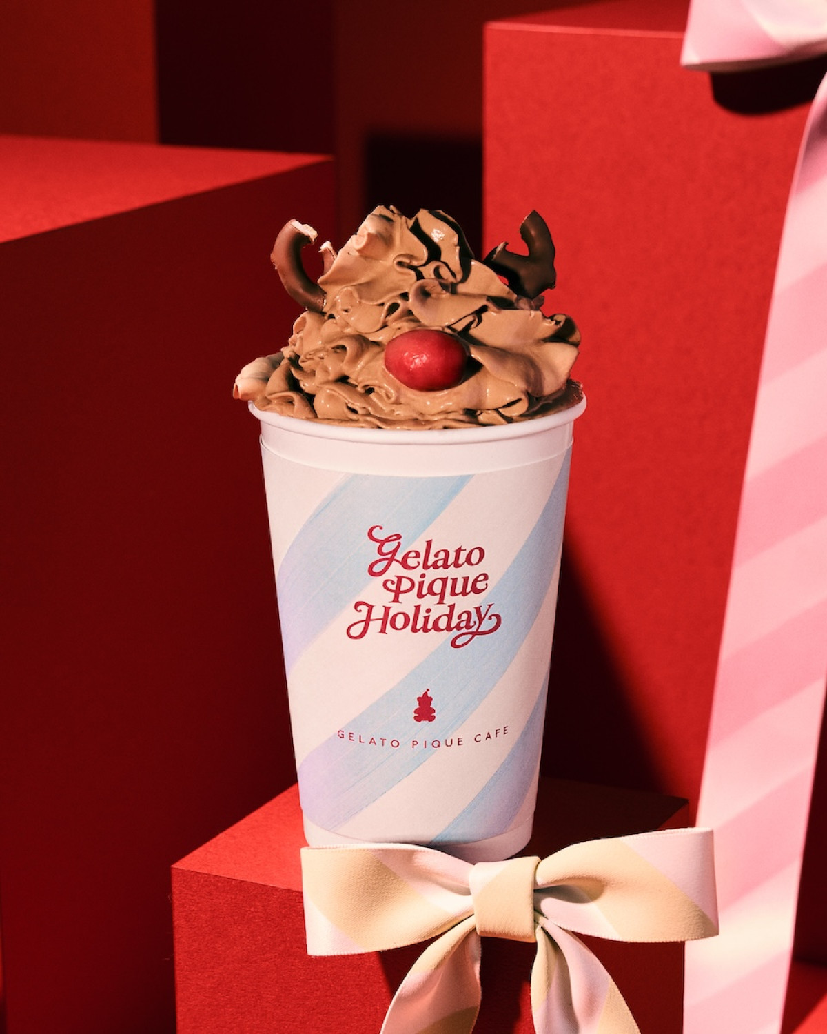 251117_ピケカフェ