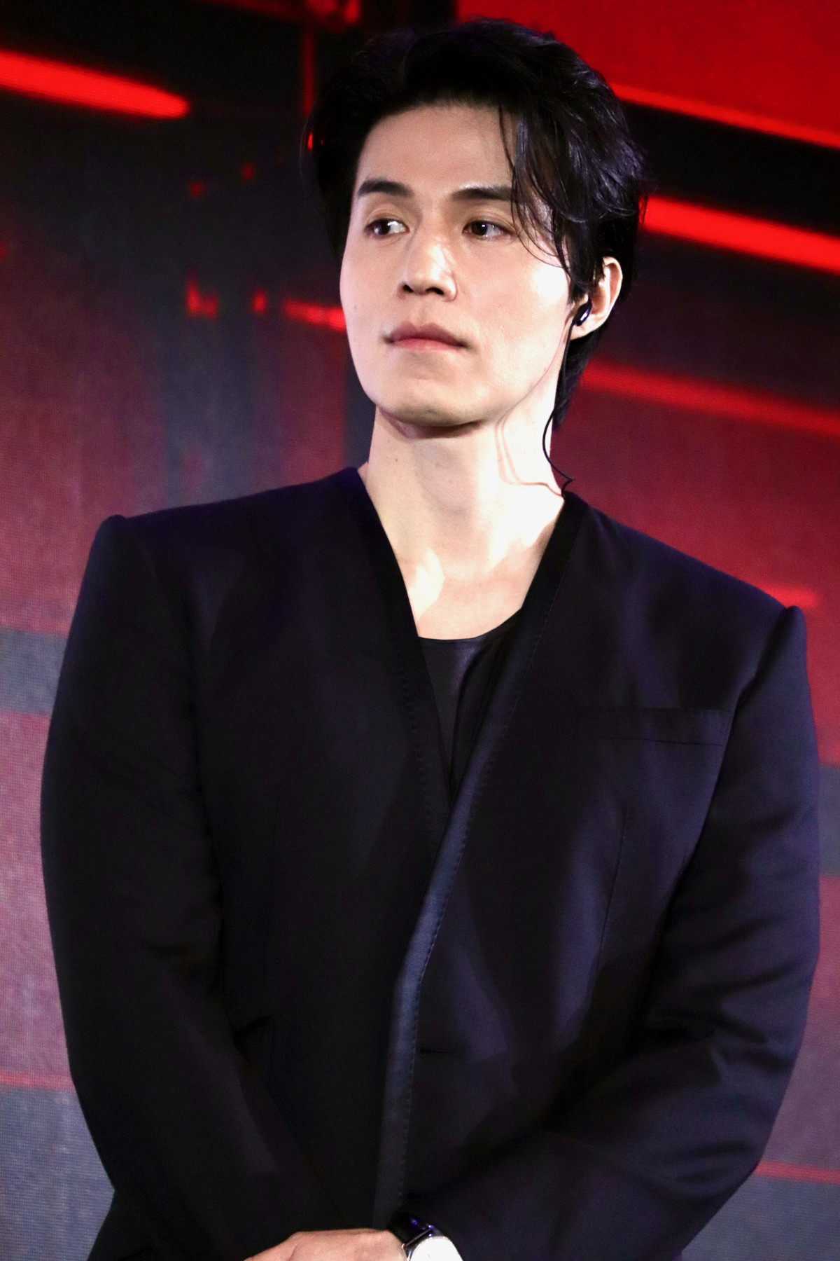 ＜ディズニープラス・オリジナル・プレビュー 2025＞発表まとめ　Travis Japan、今田美桜、ヒョンビン、真田広之ら日韓スター大集結