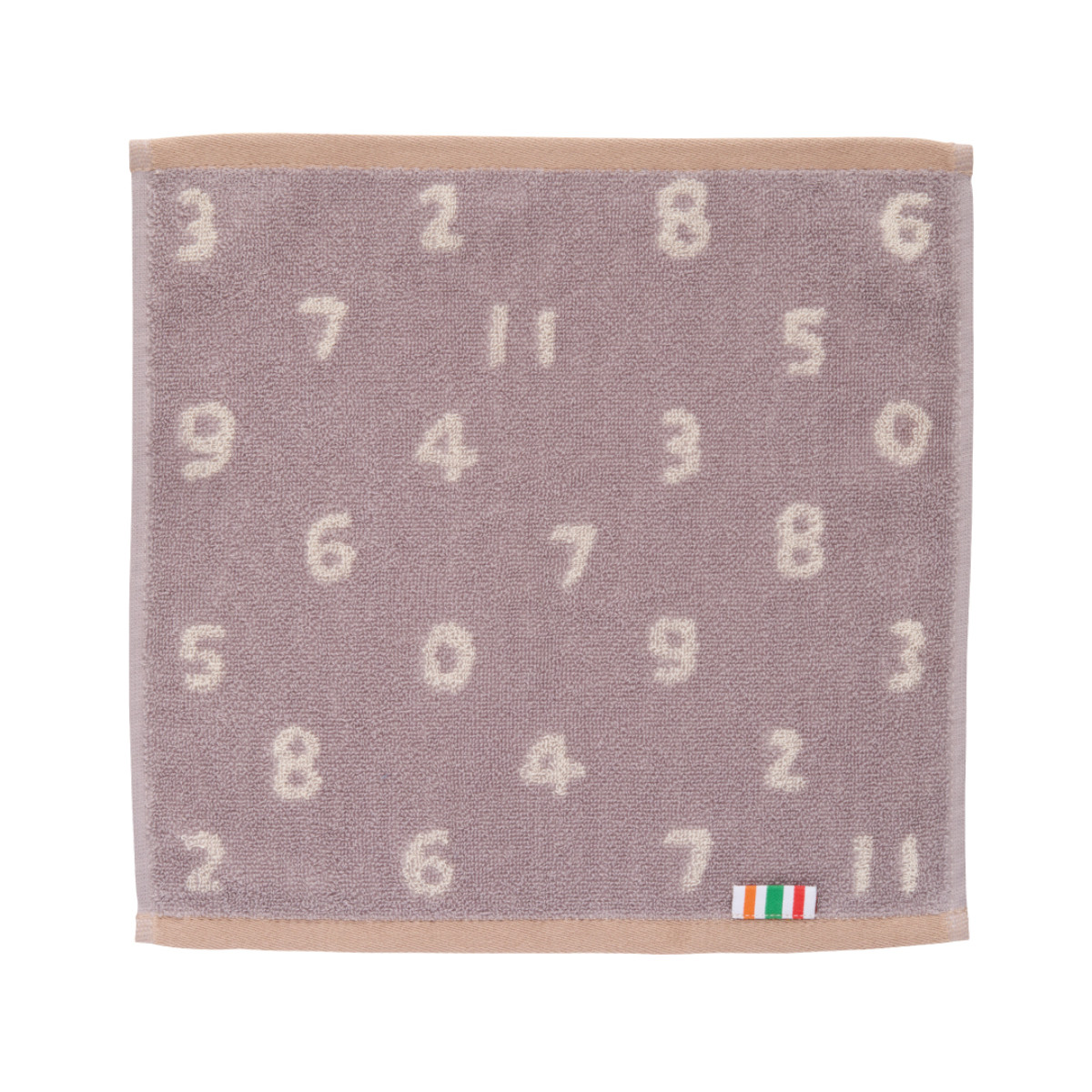 20251114 セブンイレブン「福袋」