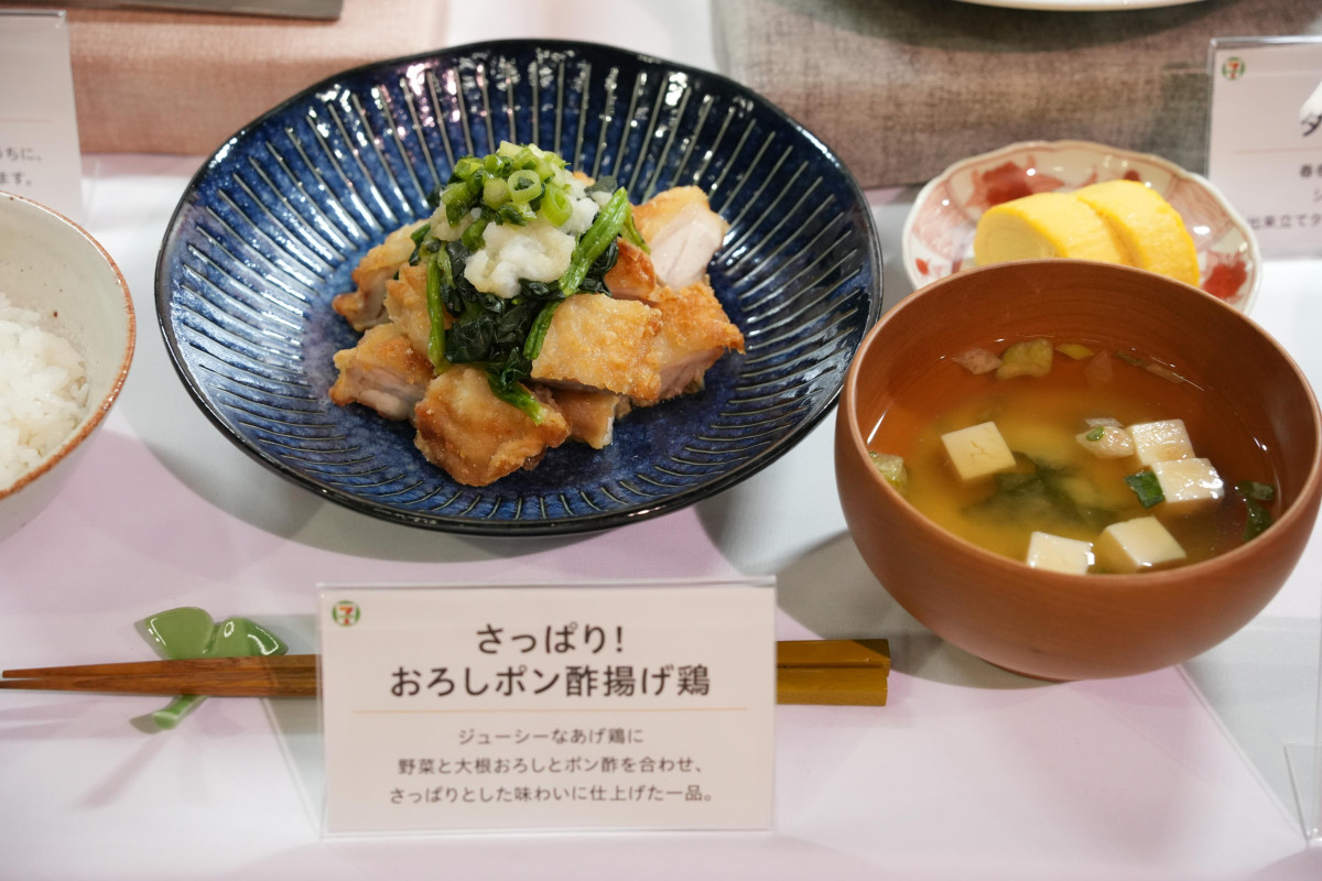 「ブラックフライデー商品発表会」取材