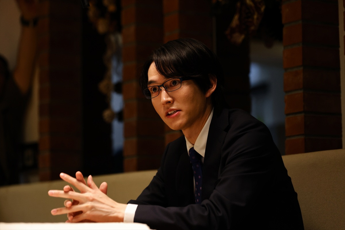 青春ホラー映画『とれ！』期待の新星・中島瑠菜、共演まいきち＆和田雅成ら場面写真解禁