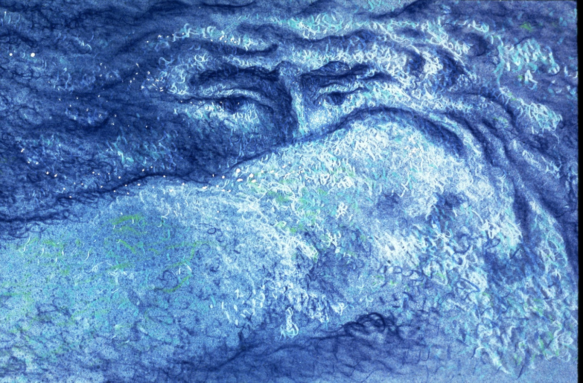 三鷹の森ジブリ美術館ライブラリー「20周年記念映画祭」開催決定　「バッタ君 町に行く」など名作アニメを2週間限定上映