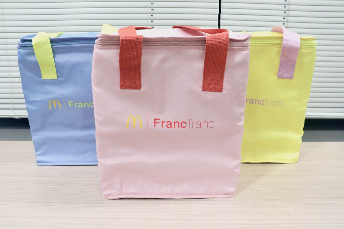 20251125_「マクドナルドの福袋 2026」