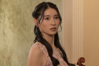 『ザワつく！大追跡　高嶋ちさ子殺人事件～カラス天狗が舞う夜は～』に土屋太鳳が参戦決定