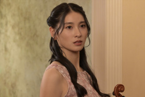 『ザワつく！大追跡　高嶋ちさ子殺人事件～カラス天狗が舞う夜は～』に土屋太鳳が参戦決定