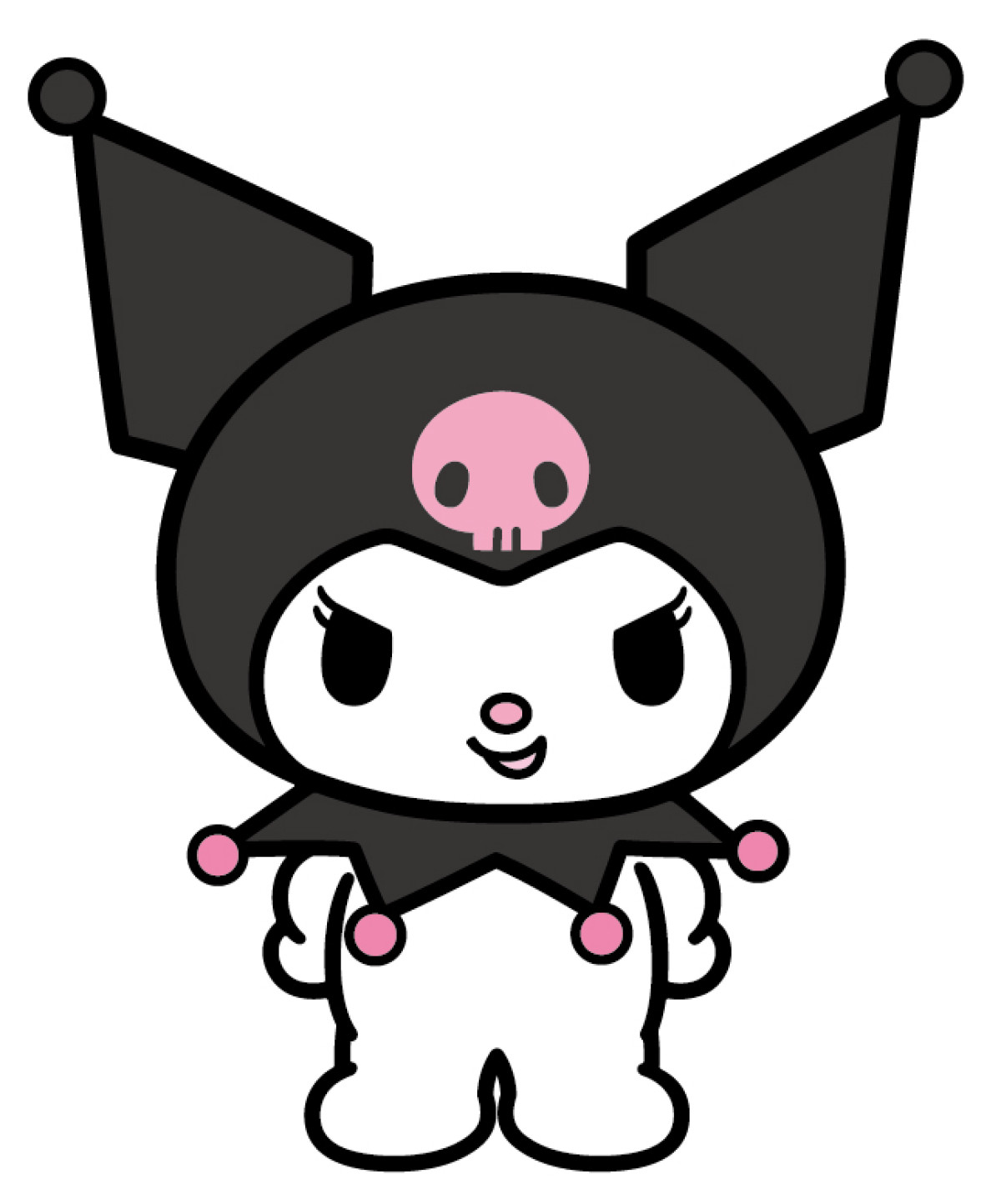 251105_モスバーガー