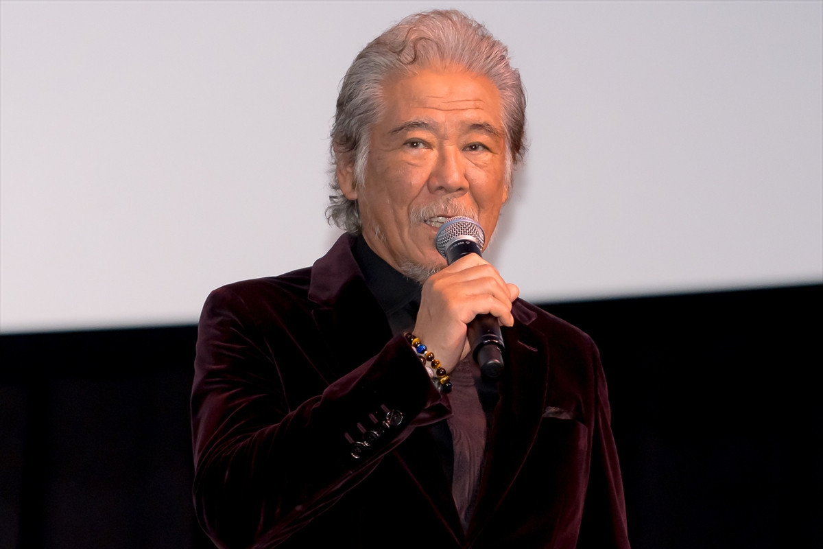 timelesz・寺西拓人、スタッフから座長っぷり明かされ照れ笑い「一言一句そのとおりでございます」