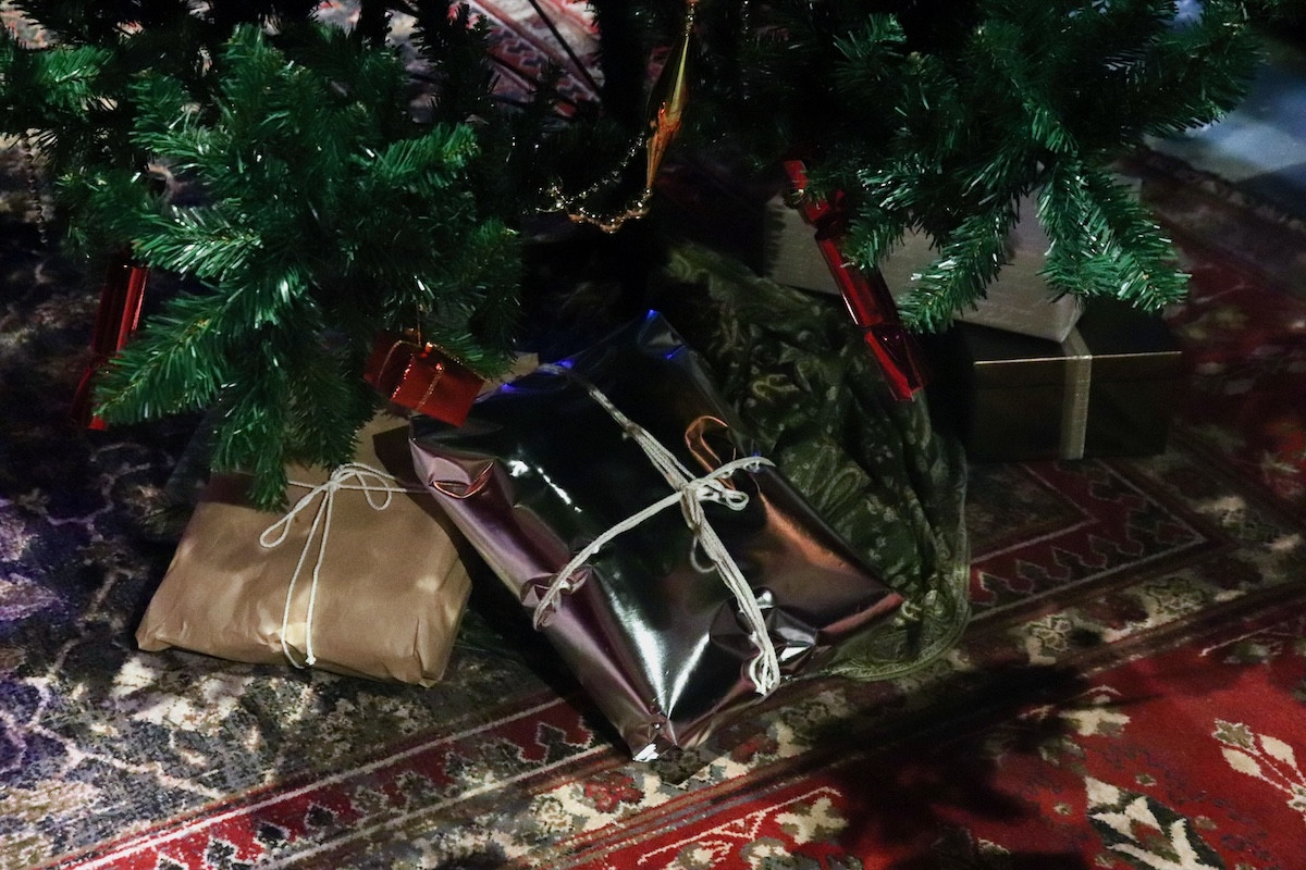 20251107_「ホグワーツ・イン・ザ・スノー」