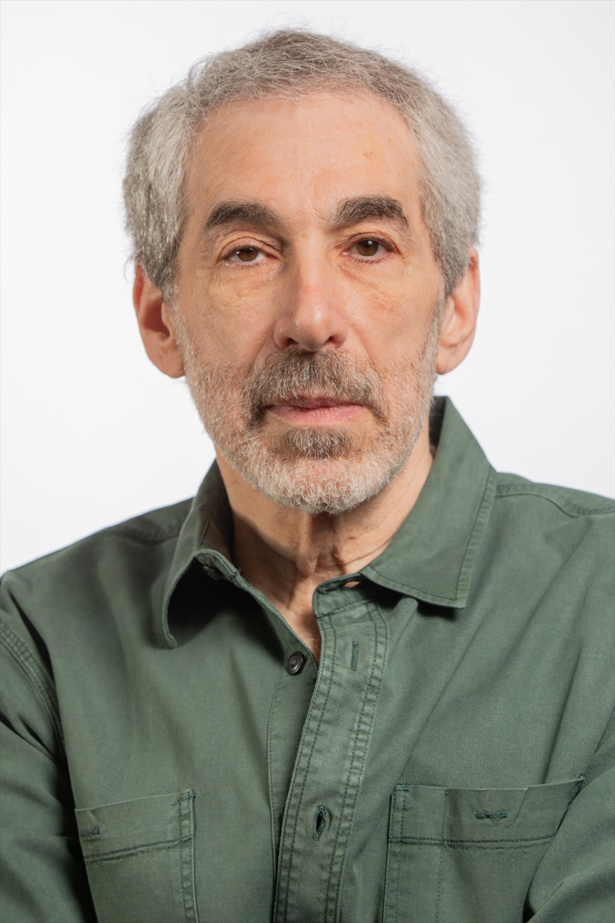 ジョン・レノンの生涯最後の10年間に焦点を当てた映画『夢と創造の果てに　ジョン・レノン最後の詩』予告編＆場面写真解禁