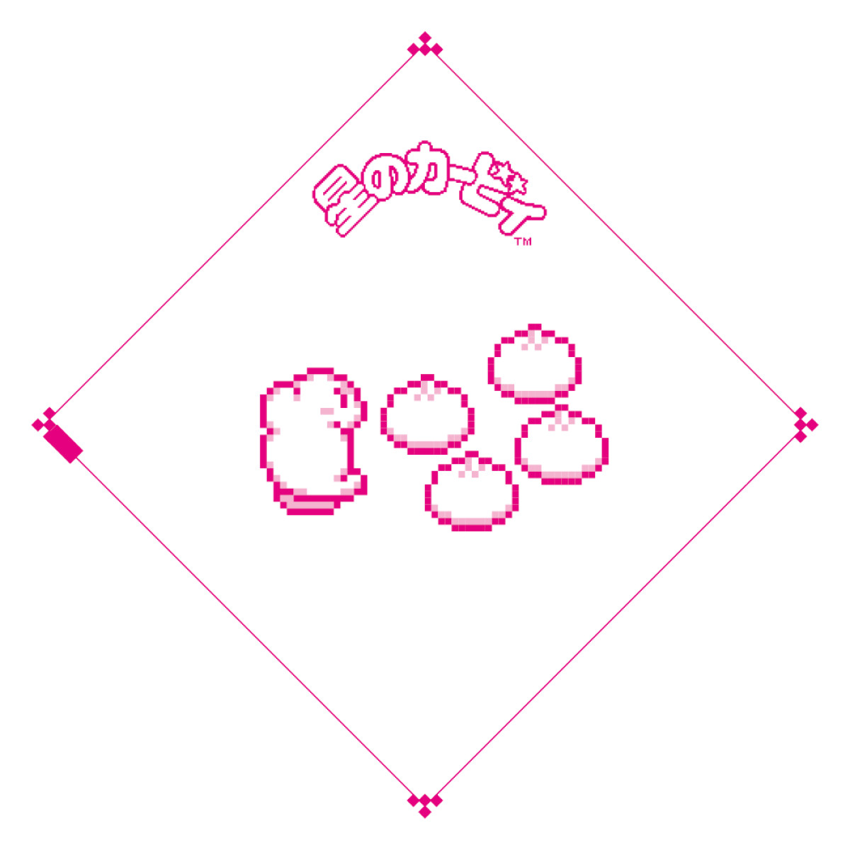 20251117 『星のカービィ』×「ファミマ」