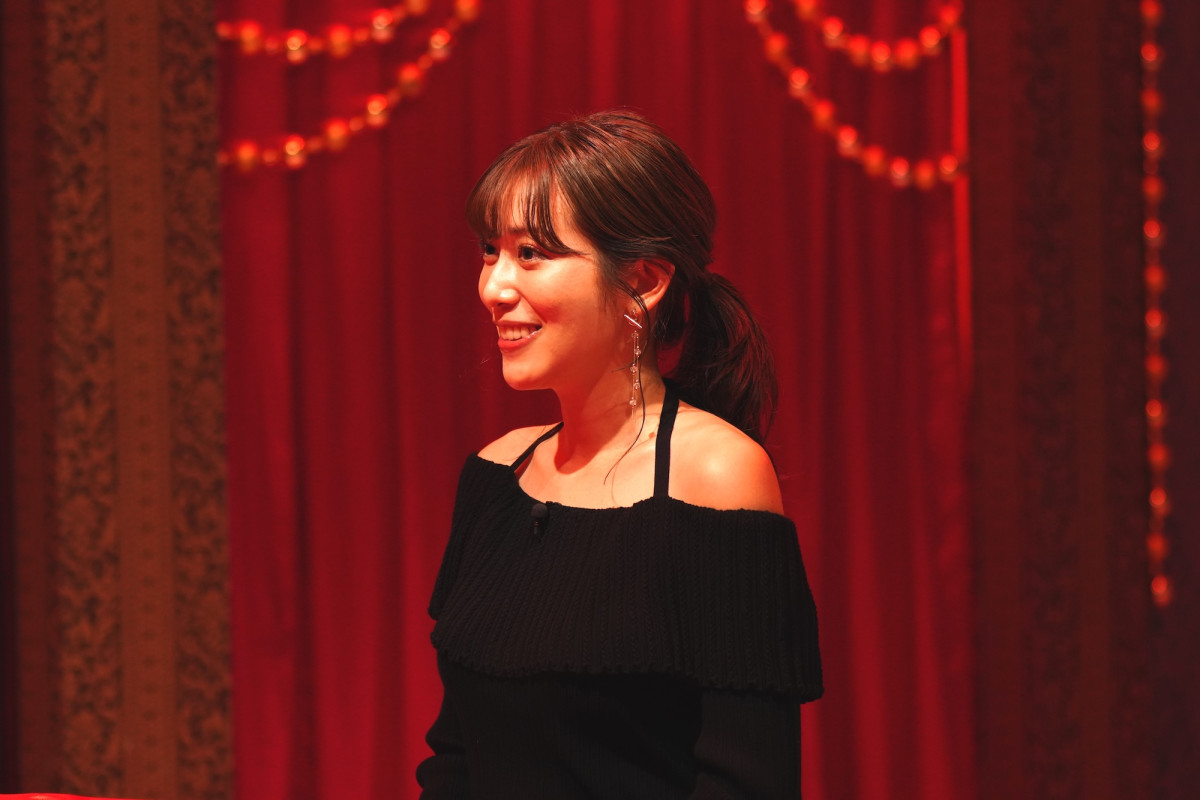 大悟、炎上恐れるお笑い界を嘆く！　「これって言われると思う？」討論会開催