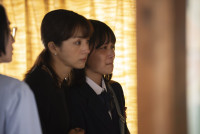 映画『兄を持ち運べるサイズに』場面写真