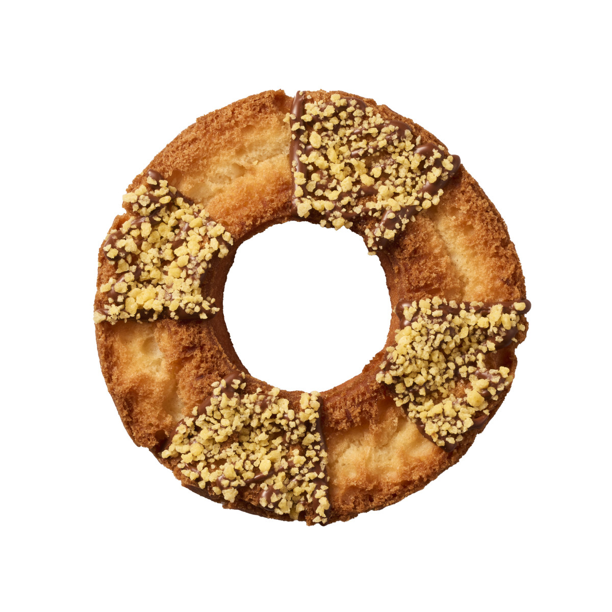 20251127 ミスド福袋2026