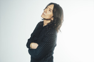 【写真】吉井和哉のさまざまな眼差しが映し出された『みらいのうた』場面写真ギャラリー