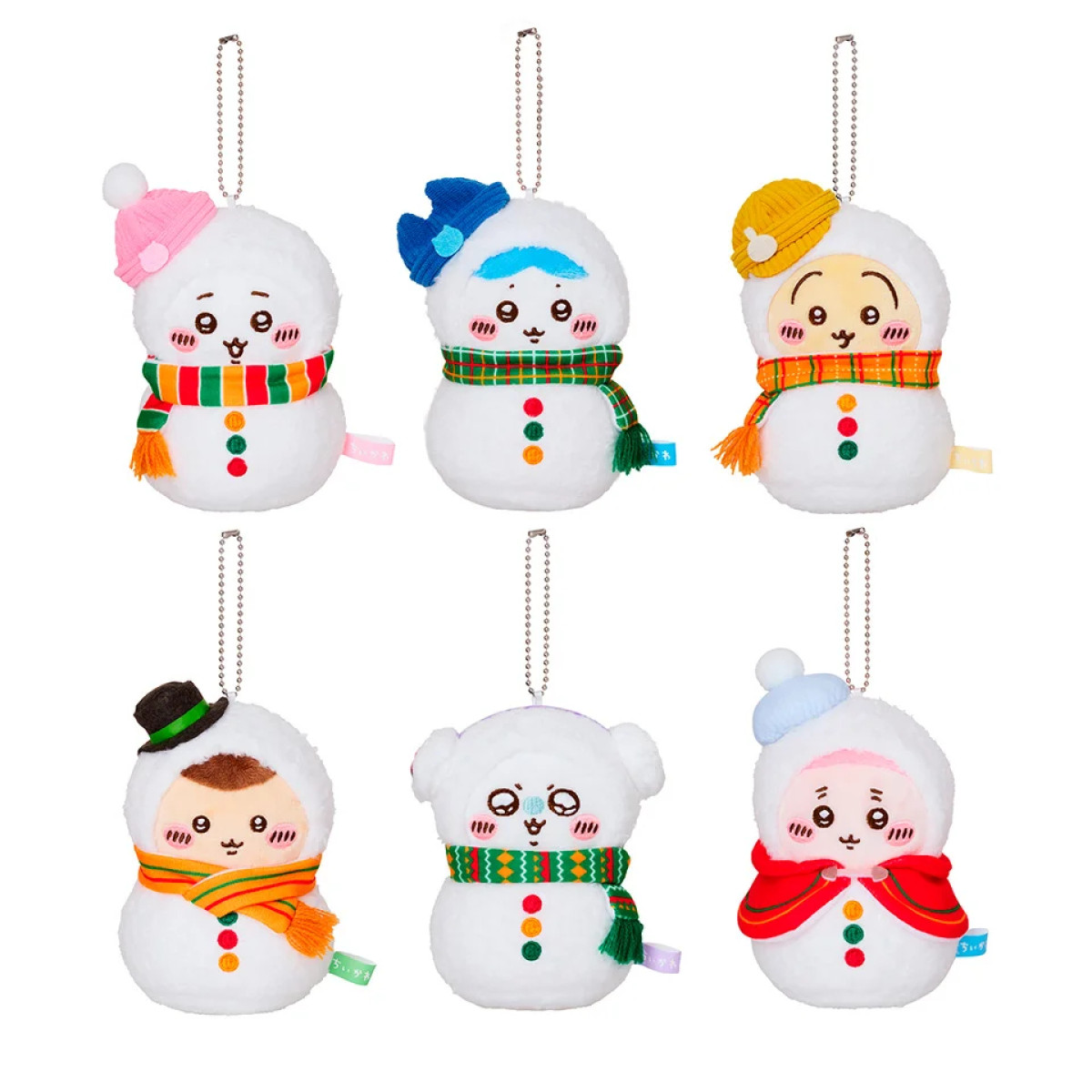 20251128_「エニマイくじ ちいかわ」