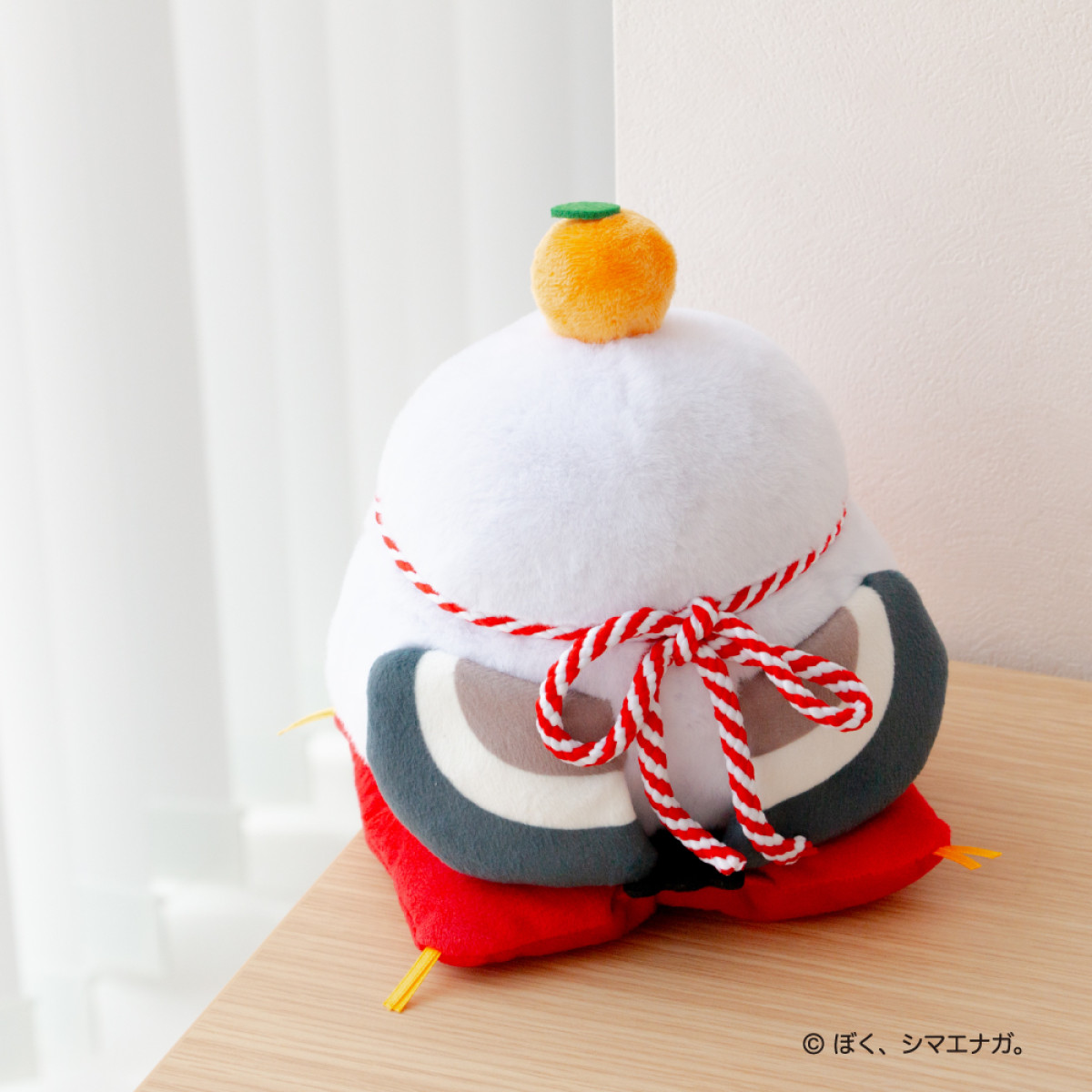 251103_ぼく、シマエナガ