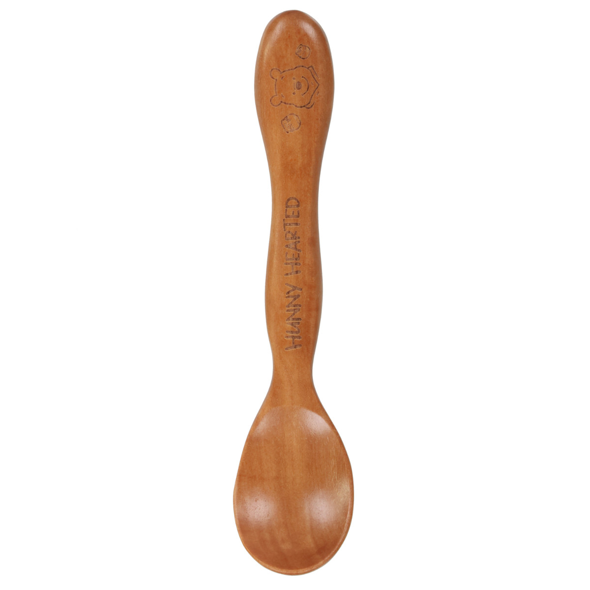 20251105_プーさん