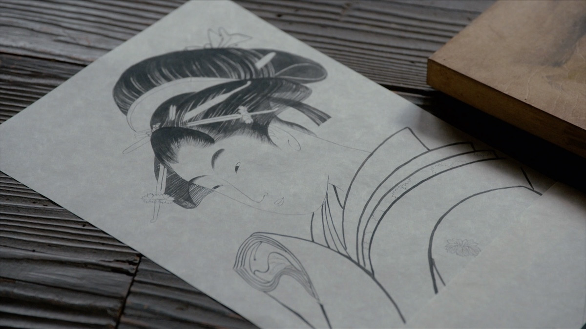 『べらぼう』“蔦重”横浜流星、脱け殻状態　意味深ラストに騒然「まさか…」「退場なのか？」（ネタバレあり）