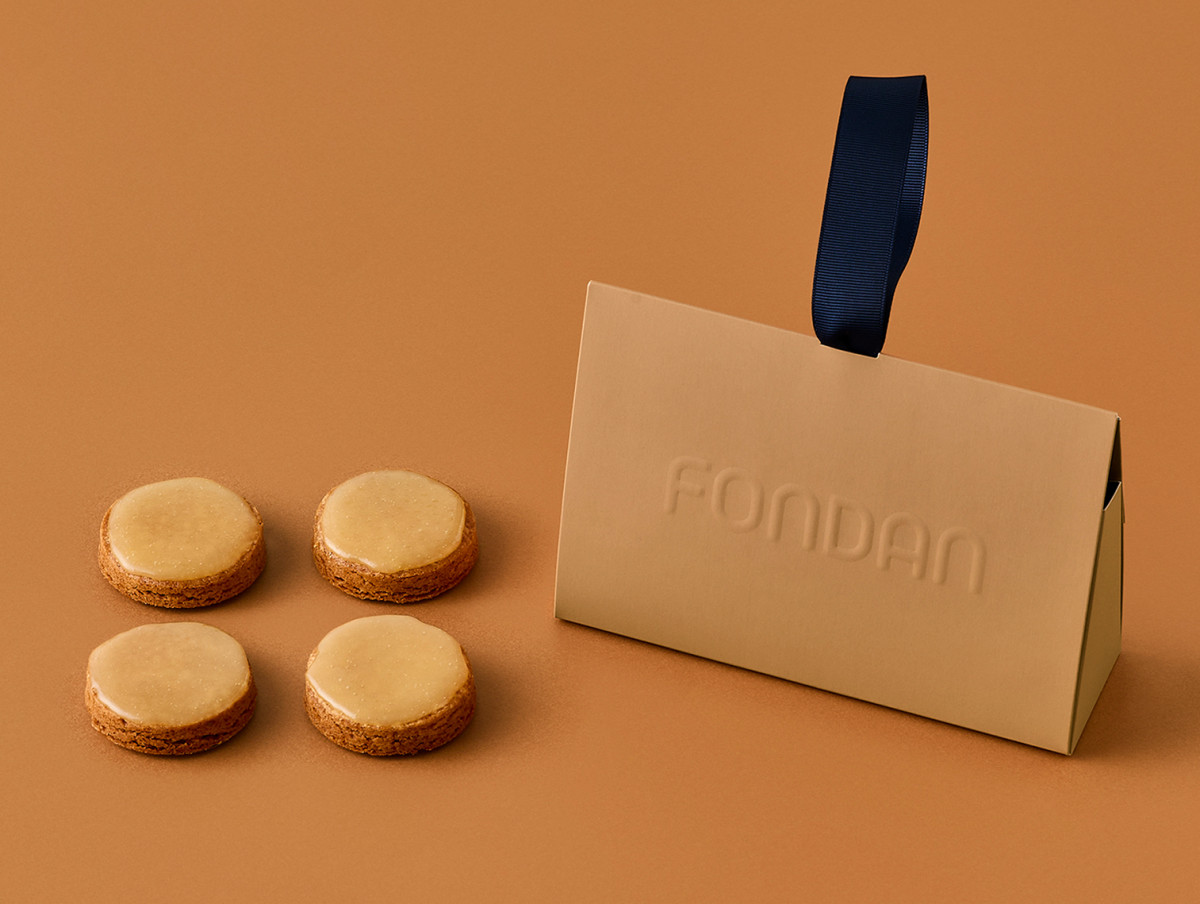 20251111_とろけるお菓子の専門店「FONDAN」