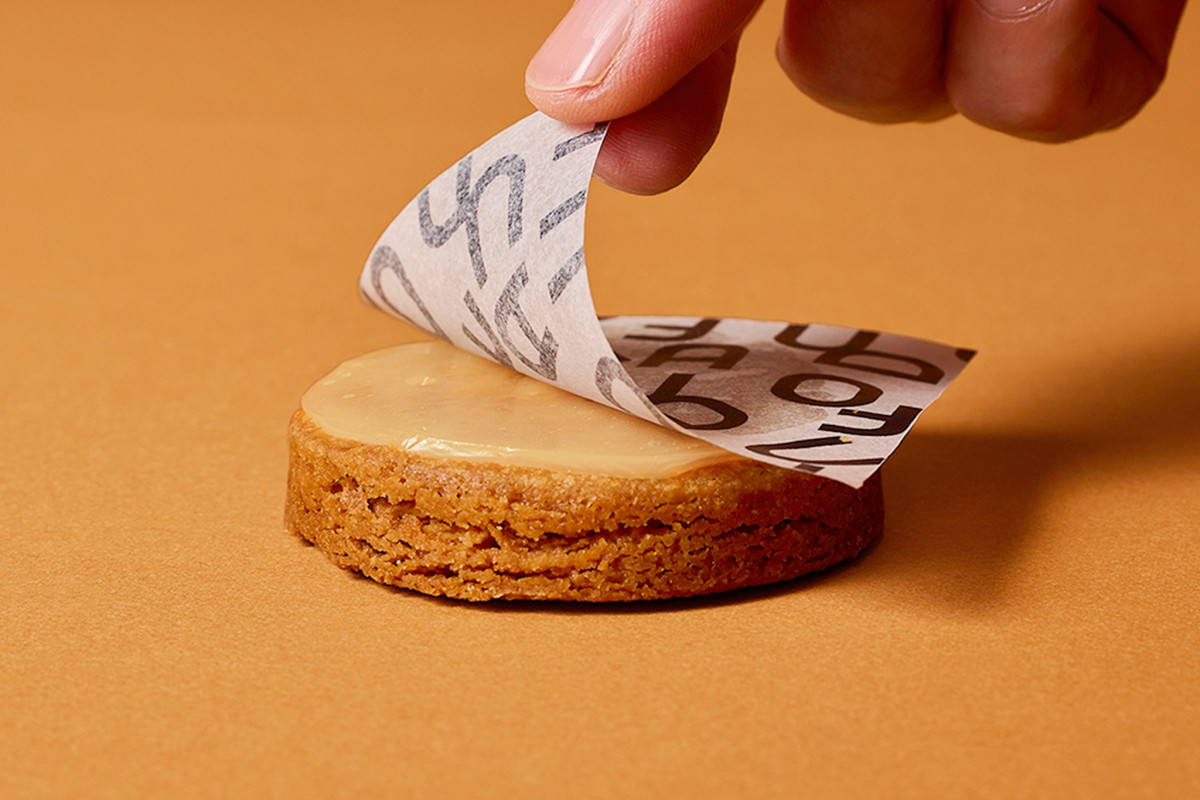 20251111_とろけるお菓子の専門店「FONDAN」