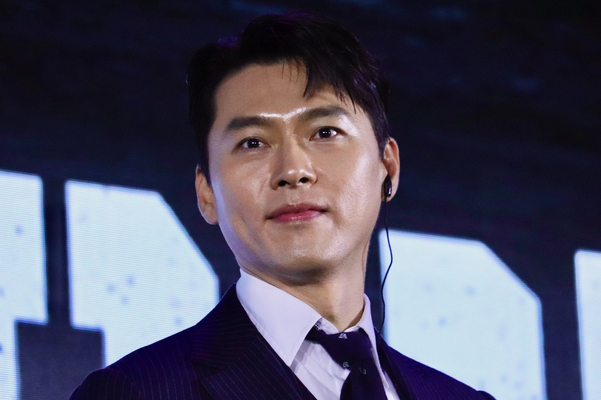 ＜ディズニープラス・オリジナル・プレビュー 2025＞発表まとめ　Travis Japan、今田美桜、ヒョンビン、真田広之ら日韓スター大集結