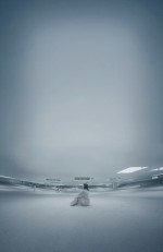 映画『消滅世界』