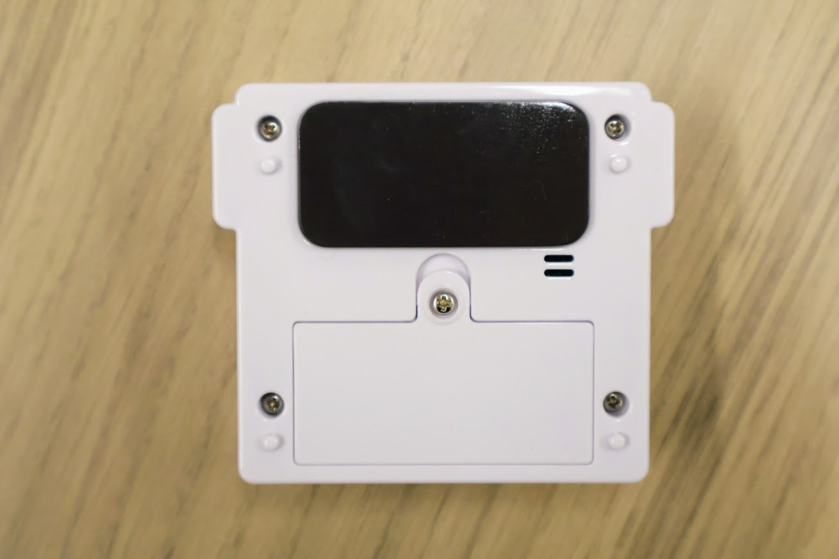 20251118 セブンイレブン福袋 2026