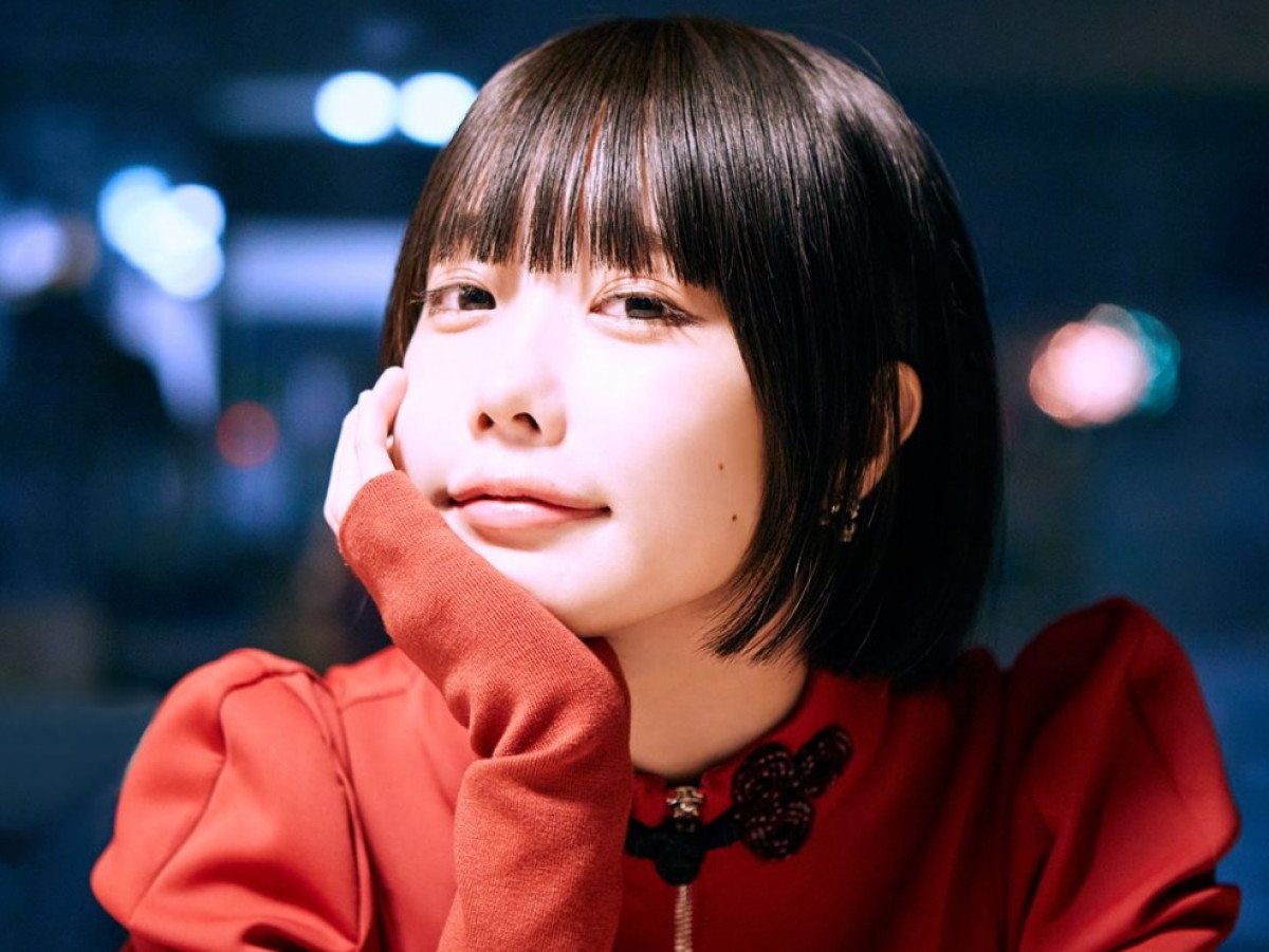 慶應進学で話題の“超秀才”女優や人気アーティストまで　「20代が影響を受けた20代」の有名人ランキング発表