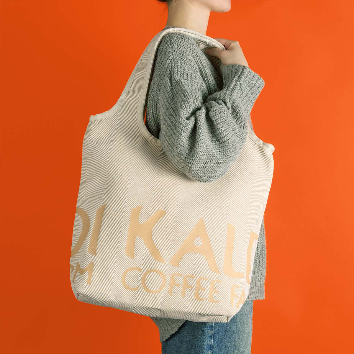 20251119 カルディ