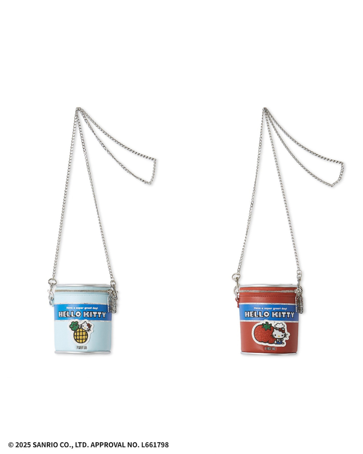 241120_「FURFUR」×ハローキティ