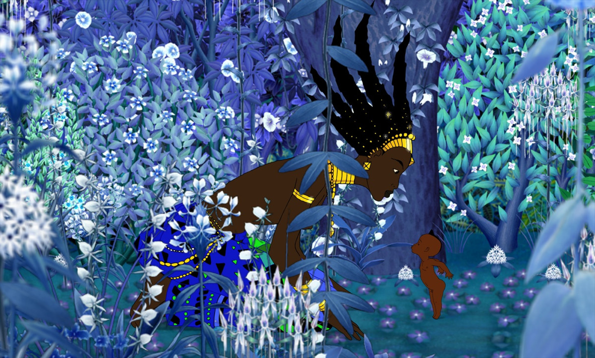 三鷹の森ジブリ美術館ライブラリー「20周年記念映画祭」開催決定　「バッタ君 町に行く」など名作アニメを2週間限定上映