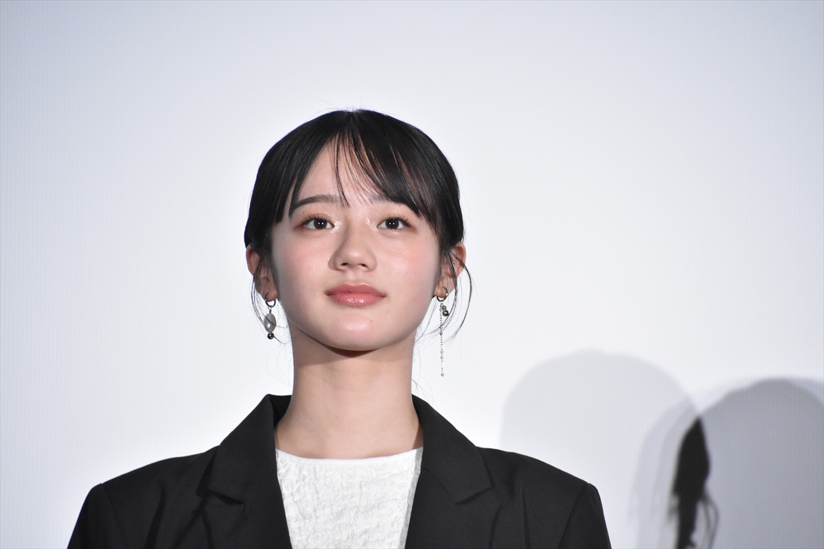 木村拓哉、倍賞千恵子ら…山田洋次監督にとって「これ以上ないステキな俳優」が揃った『TOKYOタクシー』本日出発