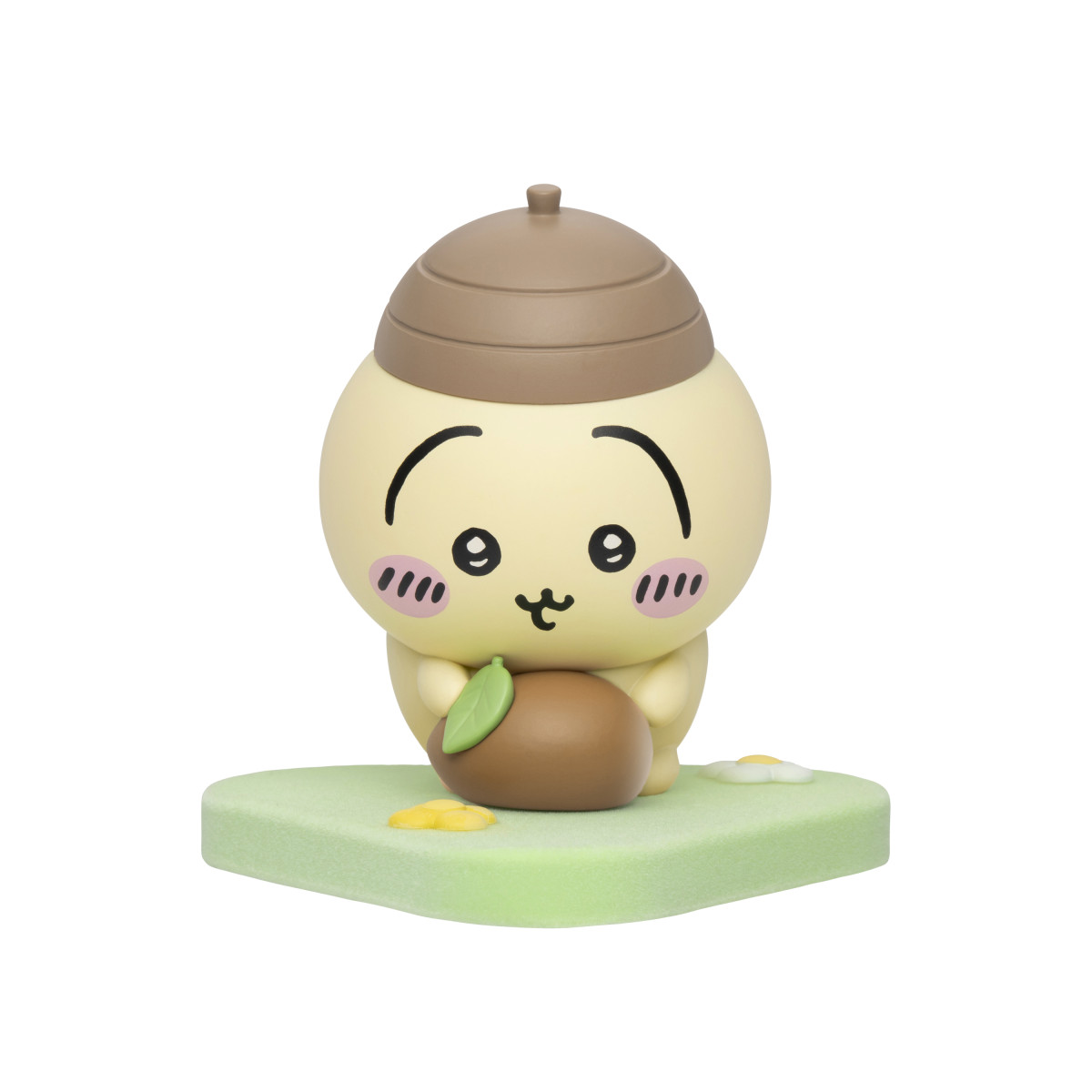 20251125_うさぎだらけ