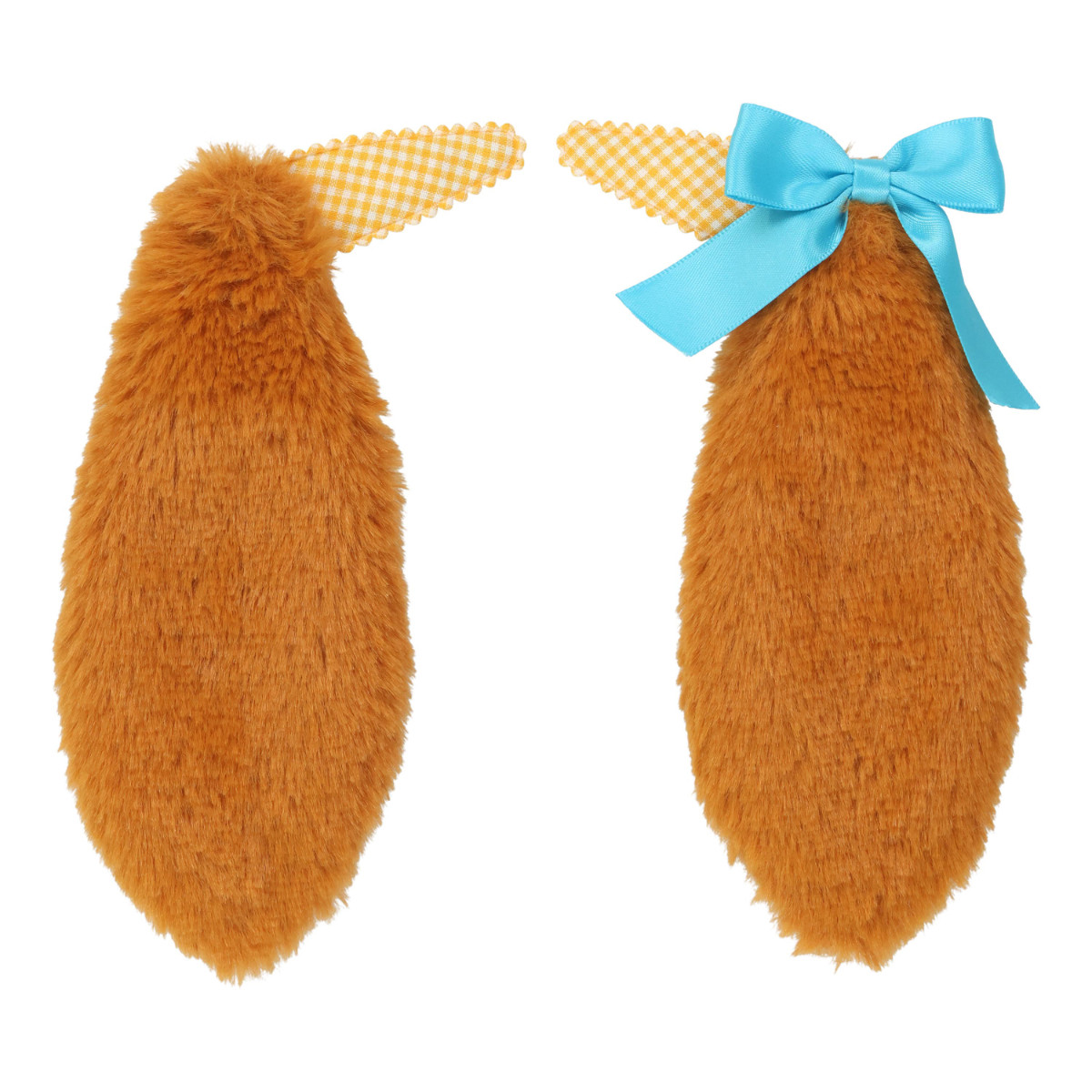 20251125 わんわん物語