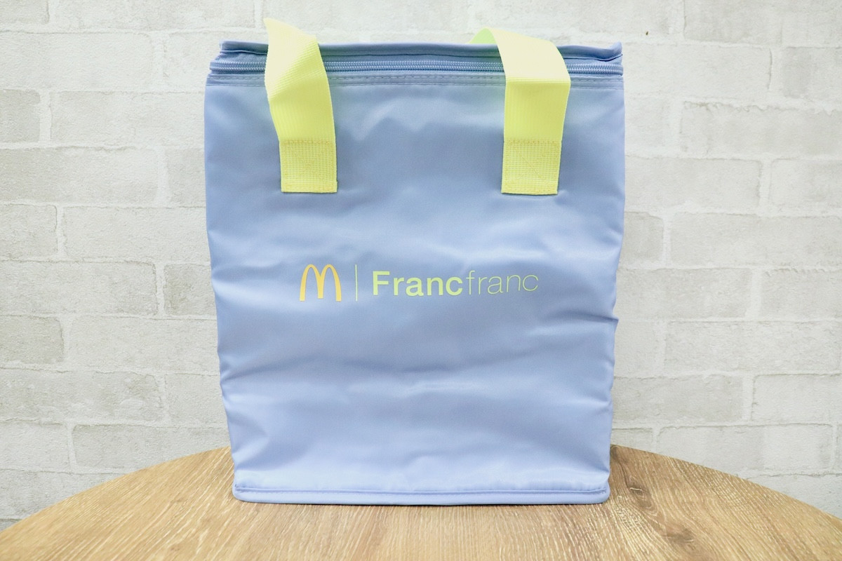 20251125_「マクドナルドの福袋 2026」