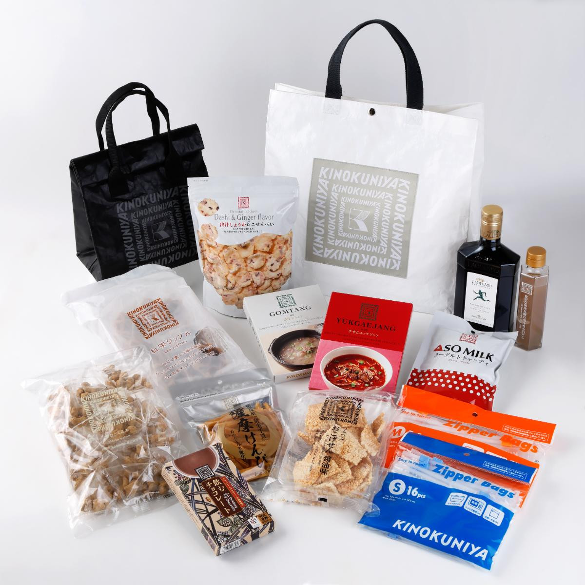 251127「紀ノ国屋」