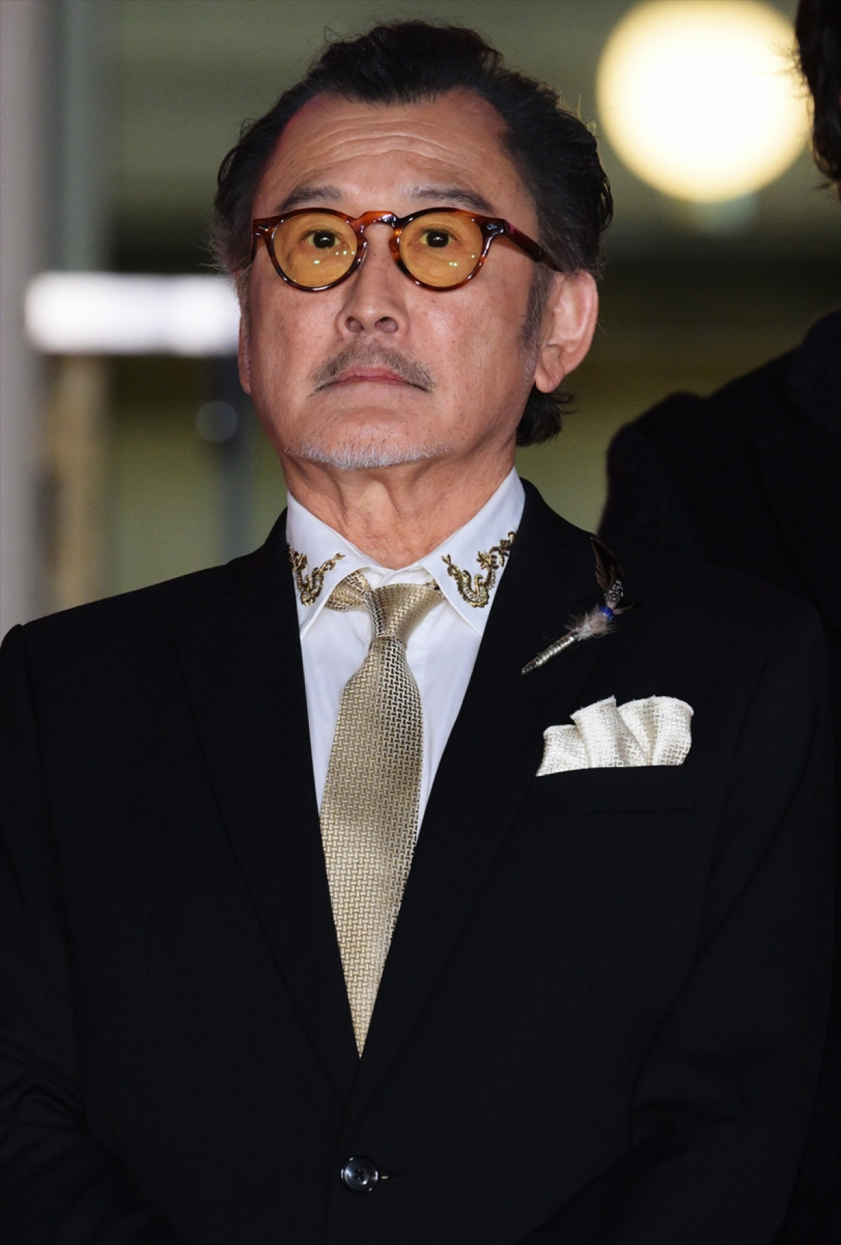 芦田愛菜、初の細田組を通じて感じた思い「生きることは愛すること」