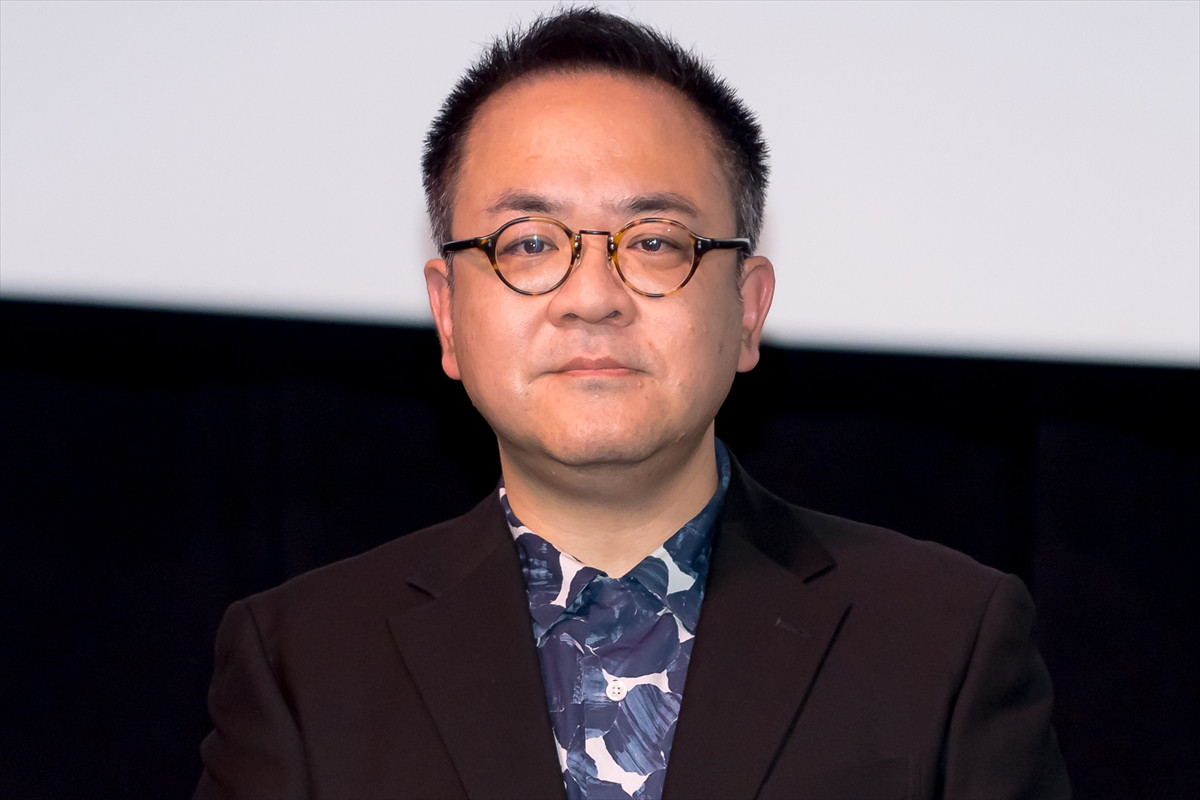 timelesz・寺西拓人、スタッフから座長っぷり明かされ照れ笑い「一言一句そのとおりでございます」