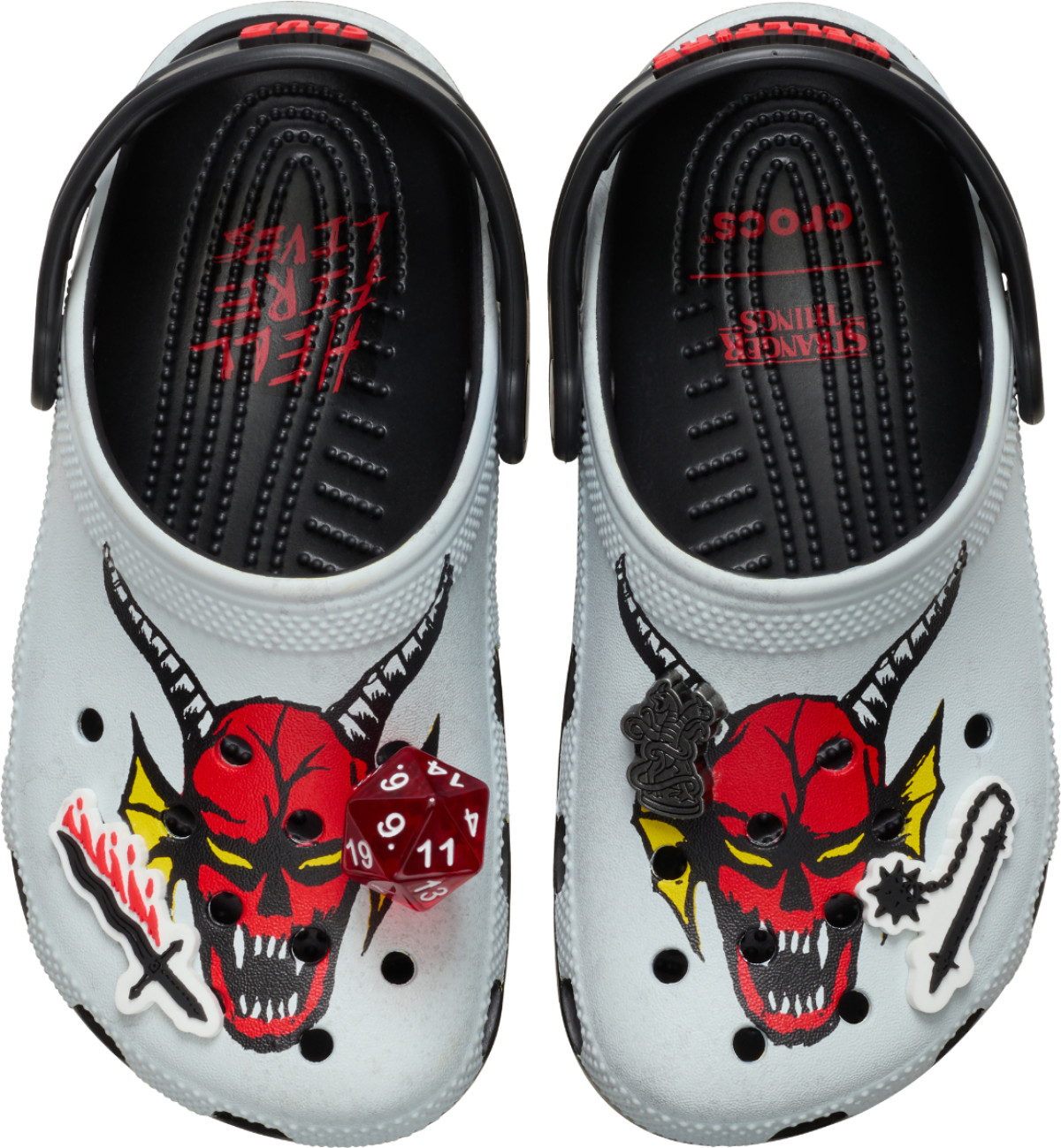 20251106_クロックス