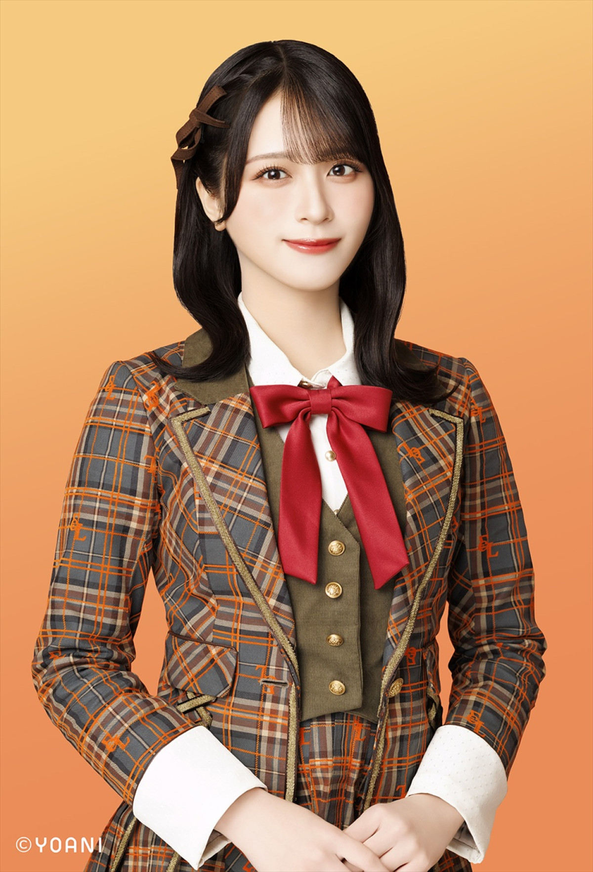 King Gnuがリアルと「コナン」の世界で歌唱！　CANDY TUNEがSP参戦　『ベストヒット歌謡祭2025』特別企画発表