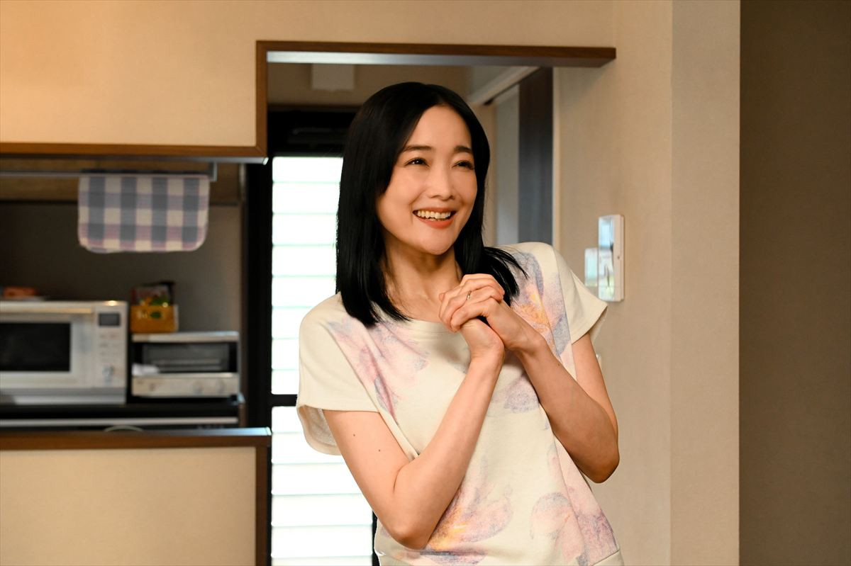 『家庭教師の岸騎士です。』佐藤江梨子、宮澤佑、井上想良、八神慶仁郎の出演決定！