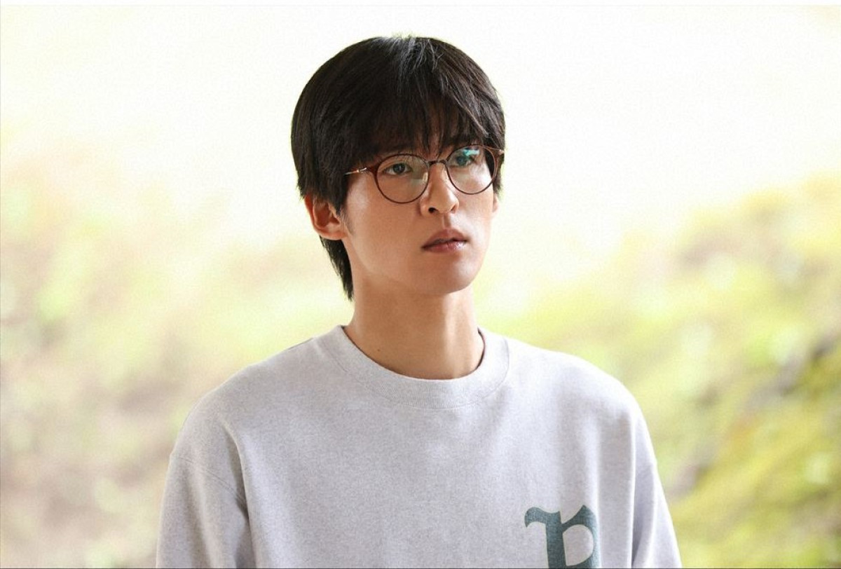 『ザ・ロイヤルファミリー』第6話 ロイヤルホープ、2018年の有馬記念に出走　雨の中でレースが始まる