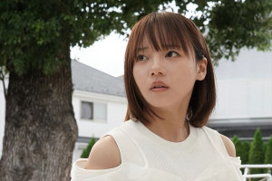 『娘の命を奪ったヤツを殺すのは罪ですか？』第5話より