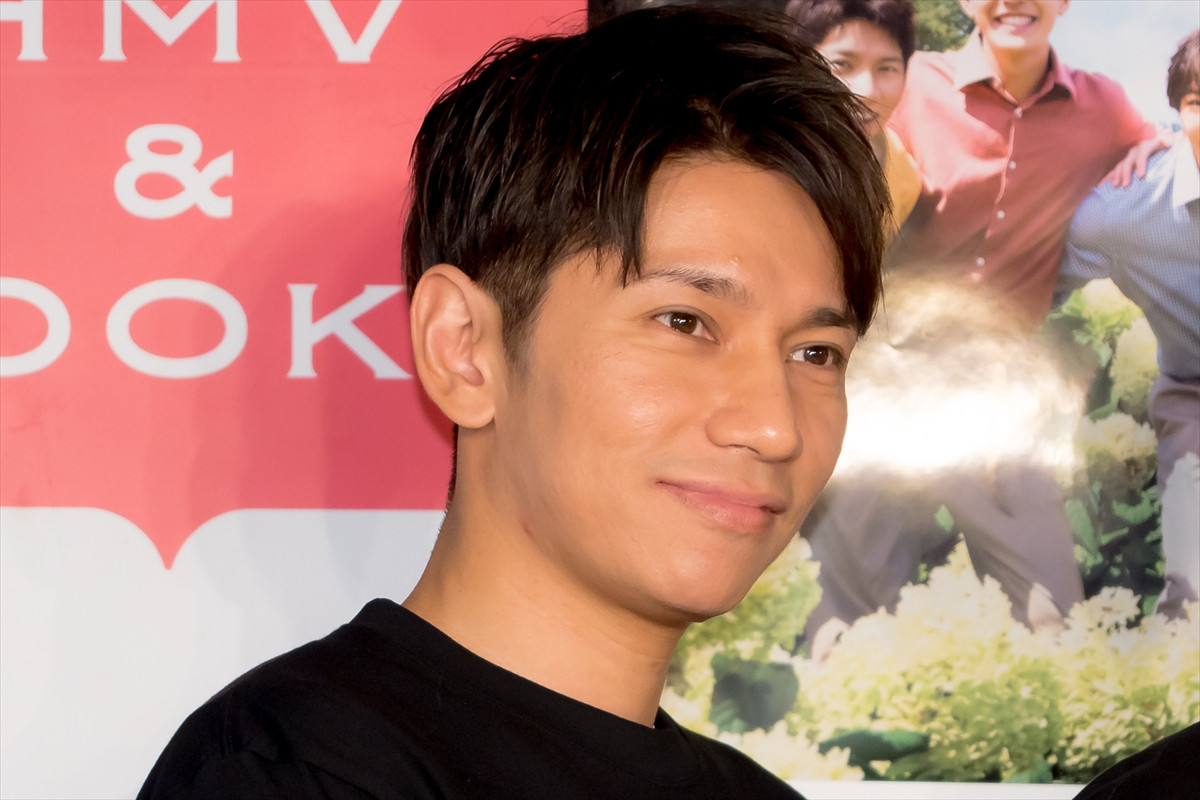 SHOW-WA、2025年は「SHOW-WAらしさをお届けできた1年だった」　2026年の目標も語る